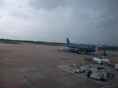 1174.jpg
